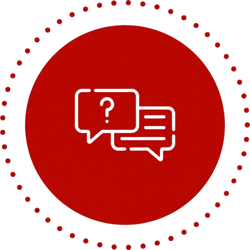 Diseño sin título (10)