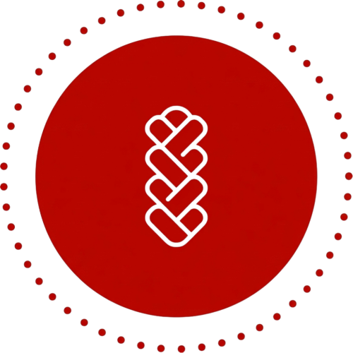 Diseño sin título (11)