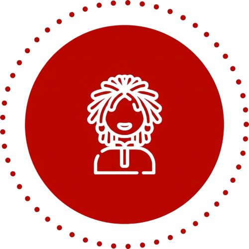 Diseño sin título (12)