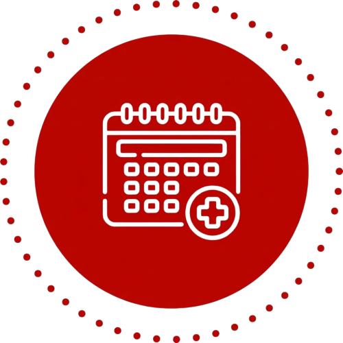 Diseño sin título (9)